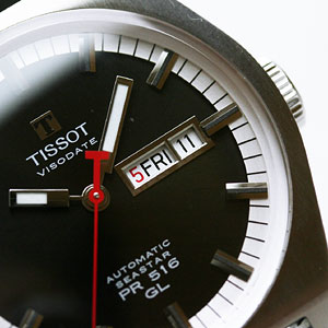 tissot pr516gl