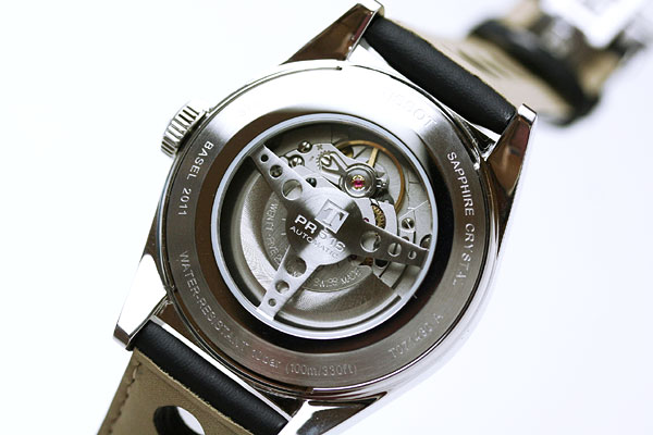 tissot pr516gl