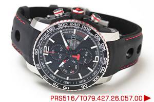 tissotPRS516 EXTREAM