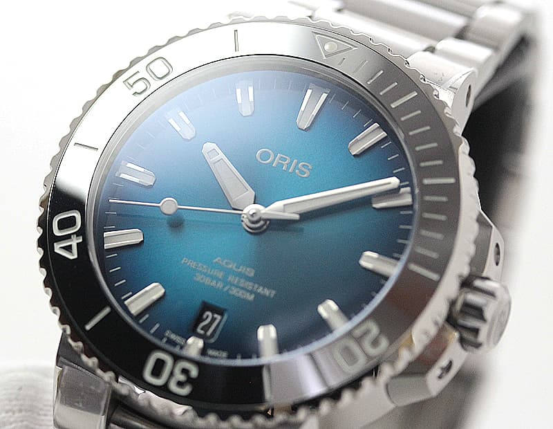 ORIS ꥹ Сå ӥӻ