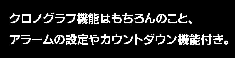 顼ൡǽӻ