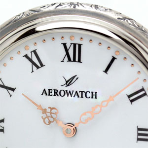 AERO 괬  ޥʸ 