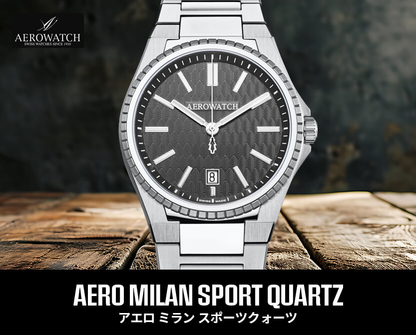 AERO) /MILAN ݡĥ/A42999 AA03M ֥å顼 ӻ