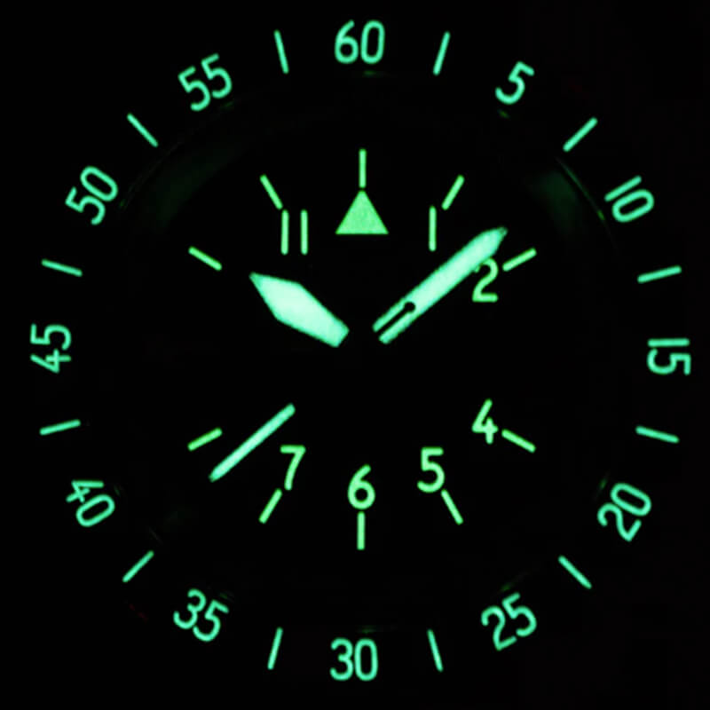 AVIATOR(ӥ) AIRACOBRA(饳֥) GMT ѥåȥå V.1.37.0.307.5ġӻ