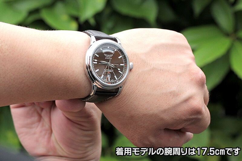 aviator(ӥ)奤᡼饹DC3