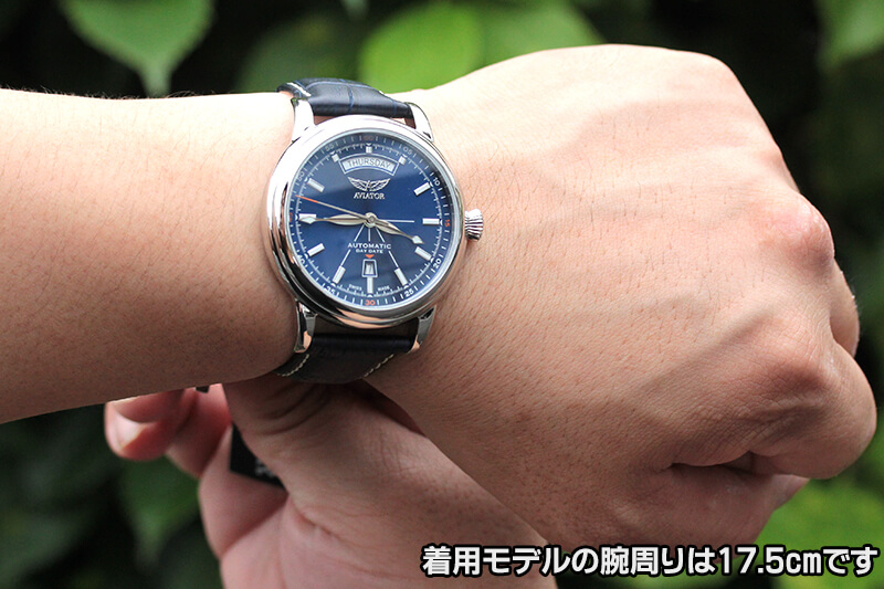 aviator(ӥ)奤᡼饹DC3