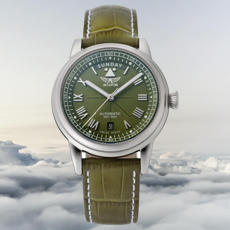 aviator(ӥ)֥ɡӻסѥåȥåӥ饹DC3 douglas-DC3