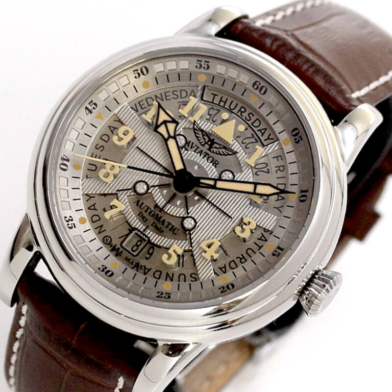 aviator(ӥ)֥ɡӻסѥåȥåӥ饹 douglasᥫ41̡å