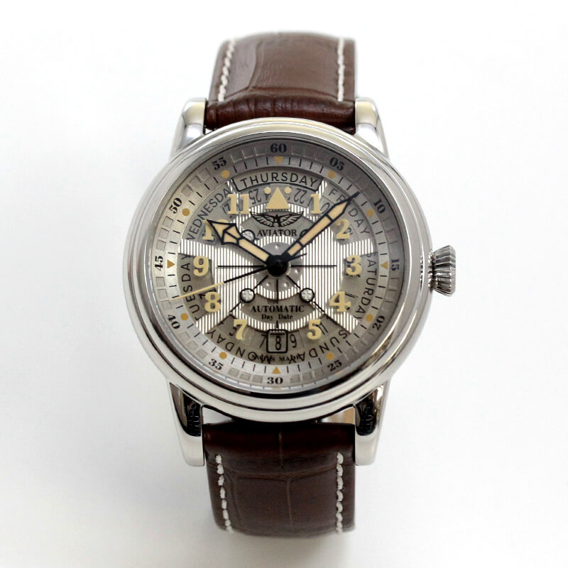 aviator(ӥ)֥ɡӻסѥåȥåӥ饹 douglasᥫ41