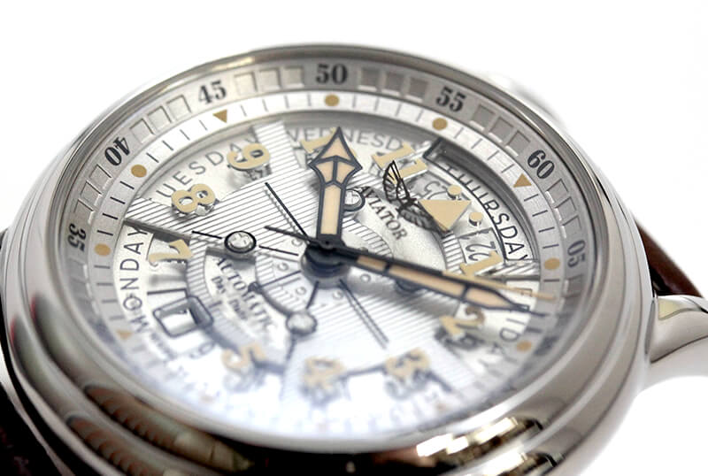 aviator(ӥ)֥ɡӻסѥåȥåӥ饹 douglasᥫ41̡å