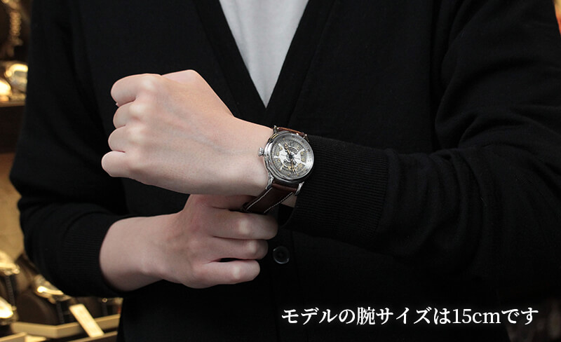 aviator(ӥ)֥ɡӻסѥåȥåӥ饹 douglasᥫ41奤᡼