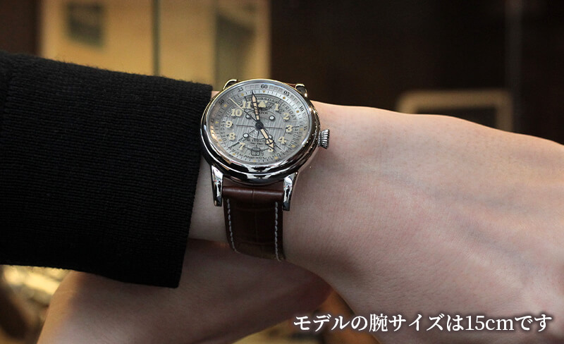 aviator(ӥ)֥ɡӻסѥåȥåӥ饹 douglasᥫ41奤᡼