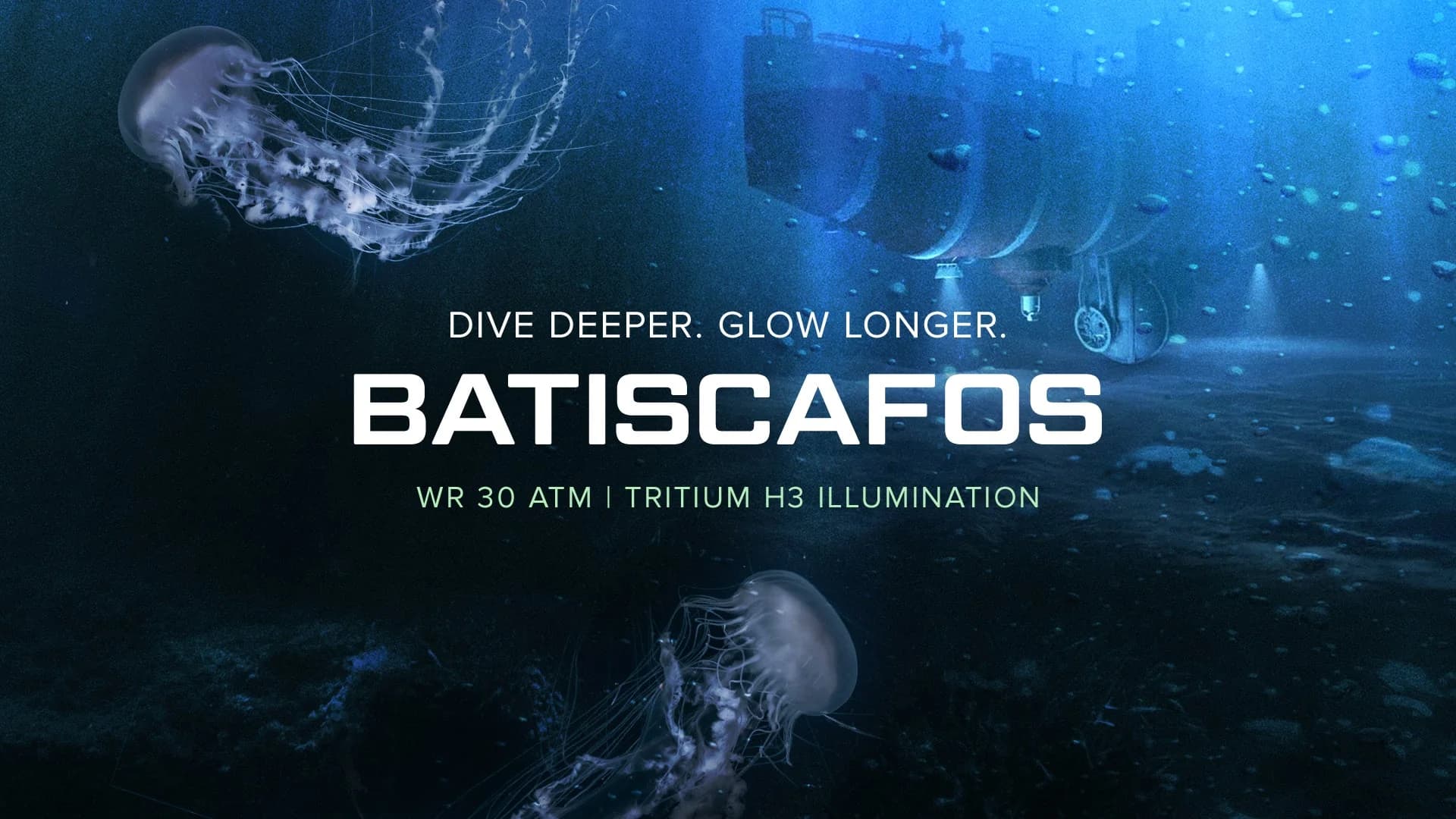 BatiscafosʥХƥե˥쥯