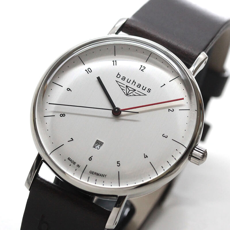 ХϥBAUHAUS˥ 2130-1QZ ӻ
