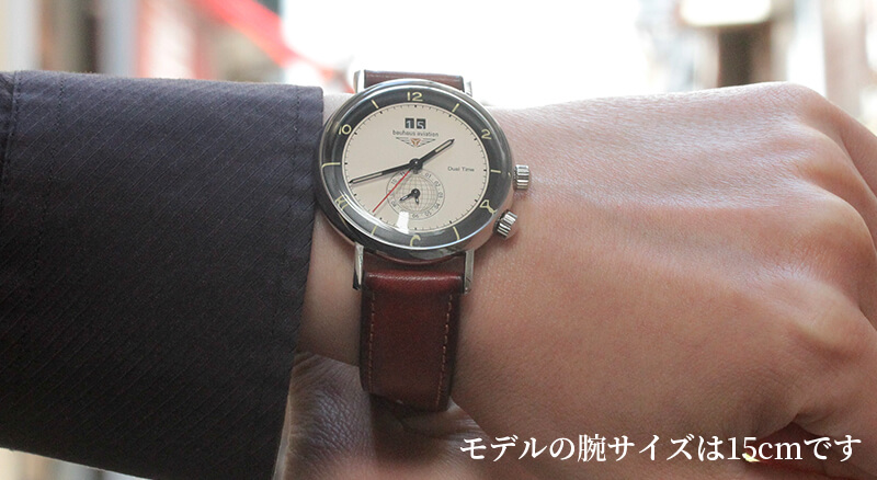 ХϥBAUHAUSAVIATION ǥ奢륿 ӻ 2446-2QZ奤᡼