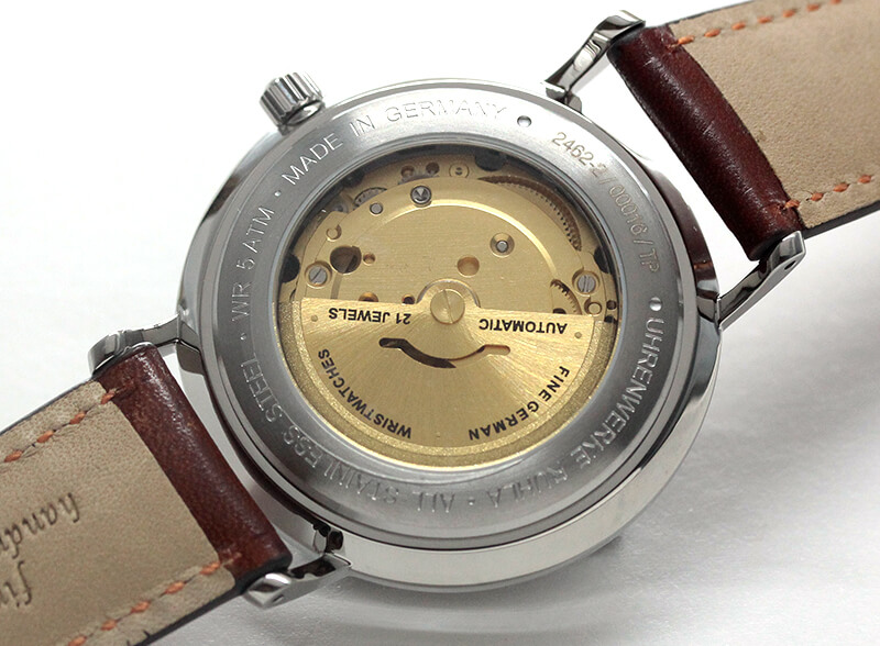 ХϥBAUHAUSAVIATION ǥ奢륿 ӻ 2462-2at΢