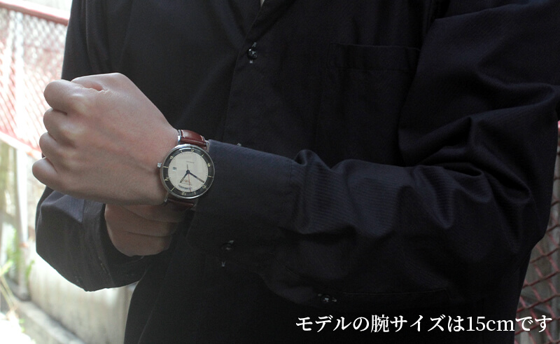ХϥBAUHAUSAVIATION ǥ奢륿 ӻ 2462-2at奤᡼