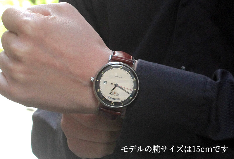 ХϥBAUHAUSAVIATION ǥ奢륿 ӻ 2462-2at奤᡼
