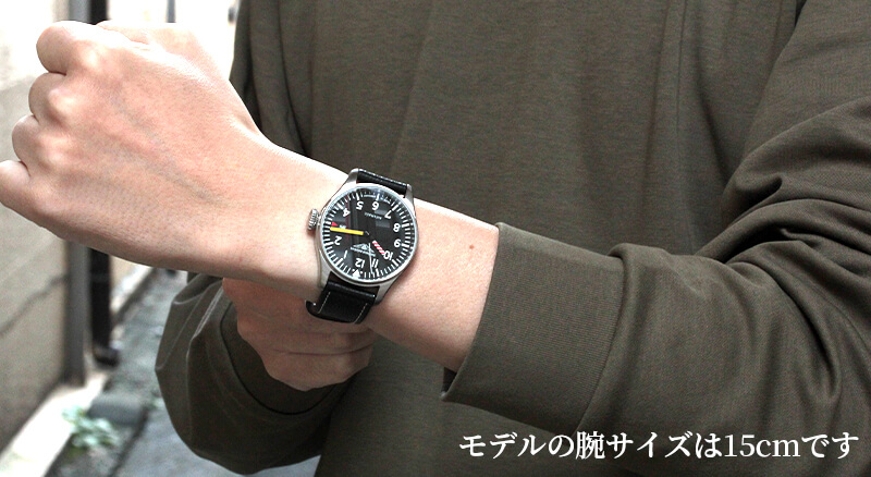 ХϥBAUHAUSAVIATION ư 2762-5AT ӻס奤᡼