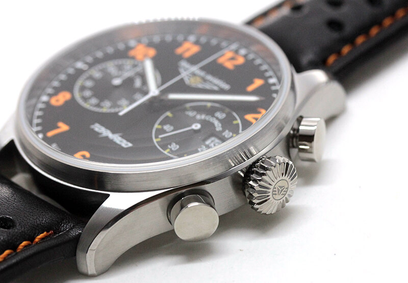 ХϥBAUHAUSAVIATION TORNADOʥȡ͡ɡ  Υ 2770-5QZ ӻ