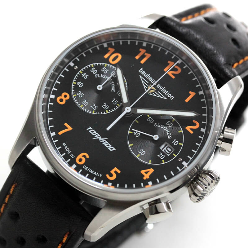 ХϥBAUHAUSAVIATION TORNADOʥȡ͡ɡ  Υ 2770-5QZ ӻ