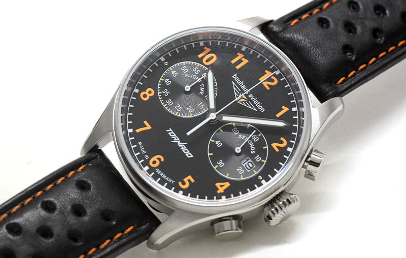 ХϥBAUHAUSAVIATION TORNADOʥȡ͡ɡ  Υ 2770-5QZ ӻ
