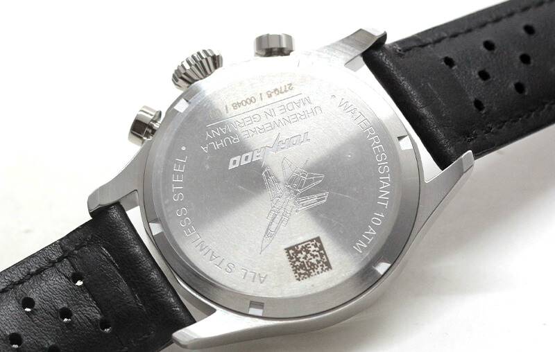 ХϥBAUHAUSAVIATION TORNADOʥȡ͡ɡ  Υ 2770-5QZ ӻס΢