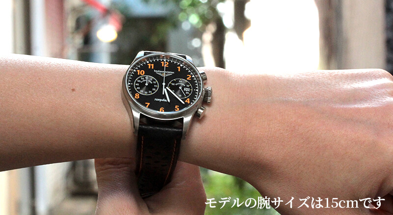 ХϥBAUHAUSAVIATION TORNADOʥȡ͡ɡ  Υ 2770-5QZ ӻס奤᡼