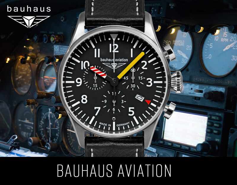 ХϥBAUHAUSAVIATION  Υ 2788-5QZ ӻ