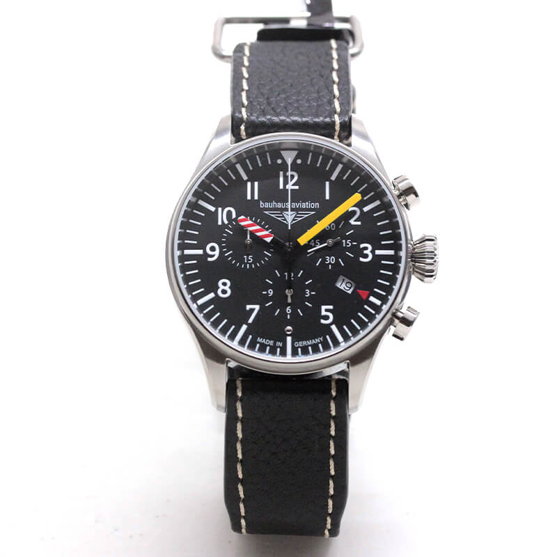 ХϥBAUHAUSAVIATION  Υ 2788-5QZ ӻ