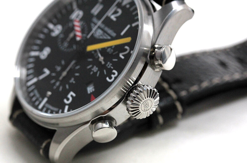 ХϥBAUHAUSAVIATION  Υ 2788-5QZ ӻ