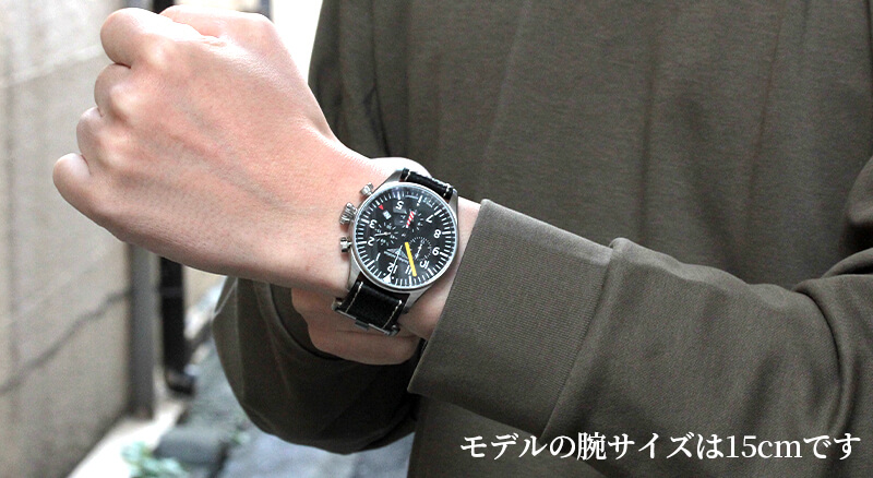 ХϥBAUHAUSAVIATION  Υ 2788-5QZ ӻס奤᡼