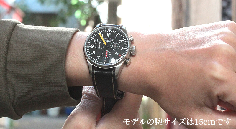 ХϥBAUHAUSAVIATION  Υ 2788-5QZ ӻס奤᡼
