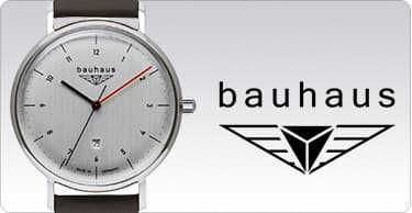 Хϥ bauhaus ӻ