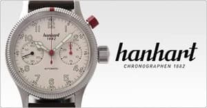 HANHART(ϥϥȡӻ 
