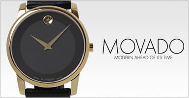 MOVADO(С)ӻ