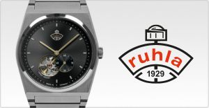 Ruhlaʥ롼ӻ