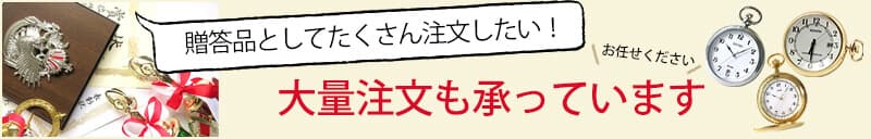 ˤѤ륹ԥåȾˤѤ륹ԥåȾˤѤ륹ԥåȡֱʤ̱˰褦ˡ