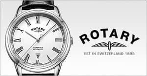 ROTARY (ロータリー)