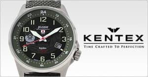 正美堂時計店 - スイス 時計/懐中時計/通販