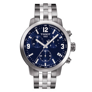 ティソ/TISSOT/腕時計/通販/正規取扱店/正美堂時計店