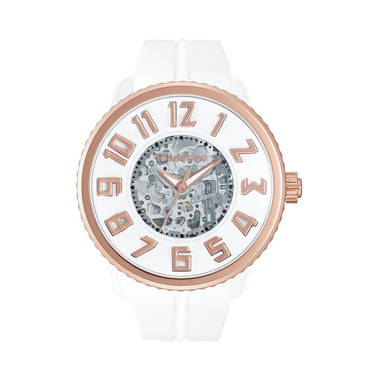 Tendence(テンデンス）SPORT（スポーツ）スケルトン TG491004