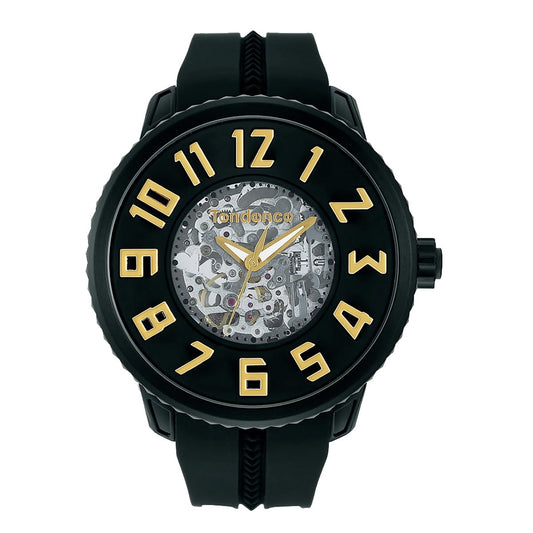 Tendence(テンデンス）SPORT（スポーツ）スケルトン TG491005