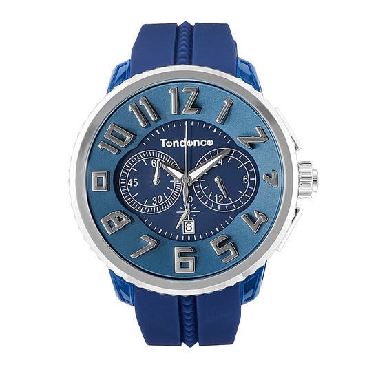 Tendence(テンデンス）GULLIVER ROUND(ガリバーラウンド）2016年夏限定モデル TY046017R