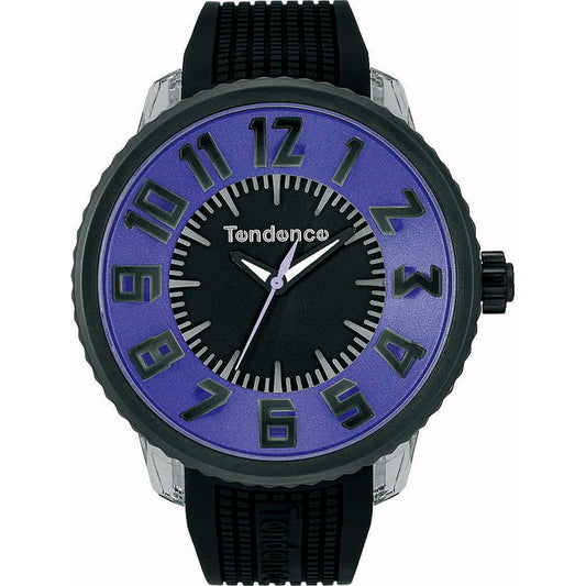 Tendence(テンデンス）FLASH(フラッシュ）TG530008