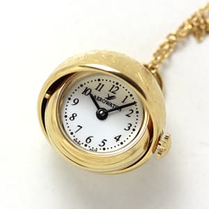 TISSOT 1853年 金メッキ 懐中時計 手巻きチェーン付き 2025年最新】tissot 懐中時計の人気アイテム - メルカリ