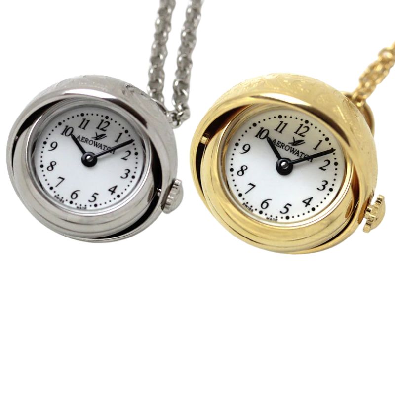 150,000円以上のハイクラスな懐中時計を掲載しております/通販 正美堂