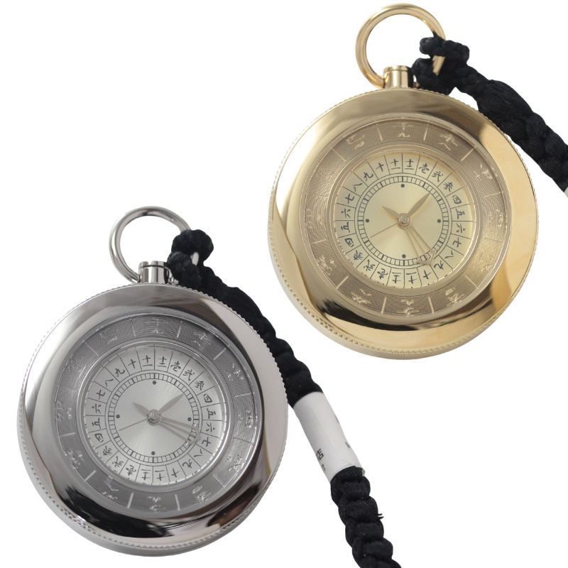 やまです 大名時計、大名台座付き時計、江戸時代時計、明治時代時計 主