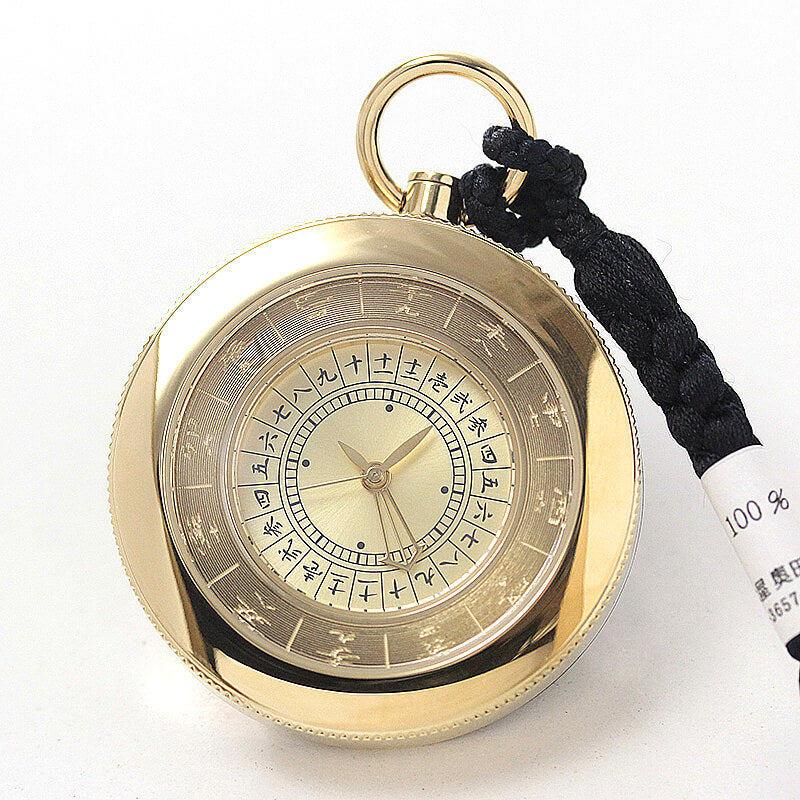 「蘭」民間収集 懐中時計 細工銀製 極珍 極美d21 中古ブランド品・高級時計・宝石の通販サイト HOUBIDOU (宝美堂)