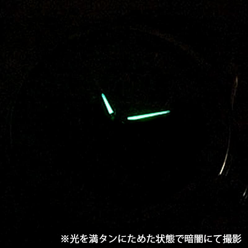 ORIS(オリス)ARTELIER キャリバー 111 腕時計 111 7700 4065-Set 1 23 87FC